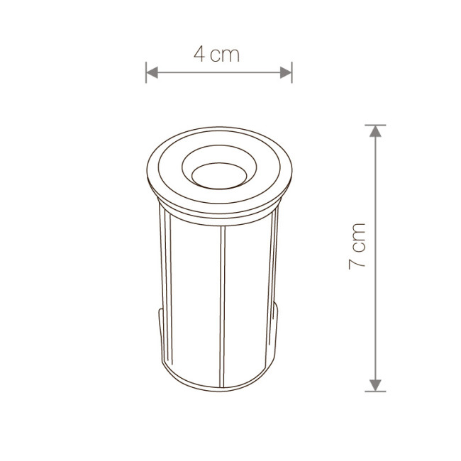 Настенные часы Tomas Stern 9106 Настенные часы Tomas Stern 9106