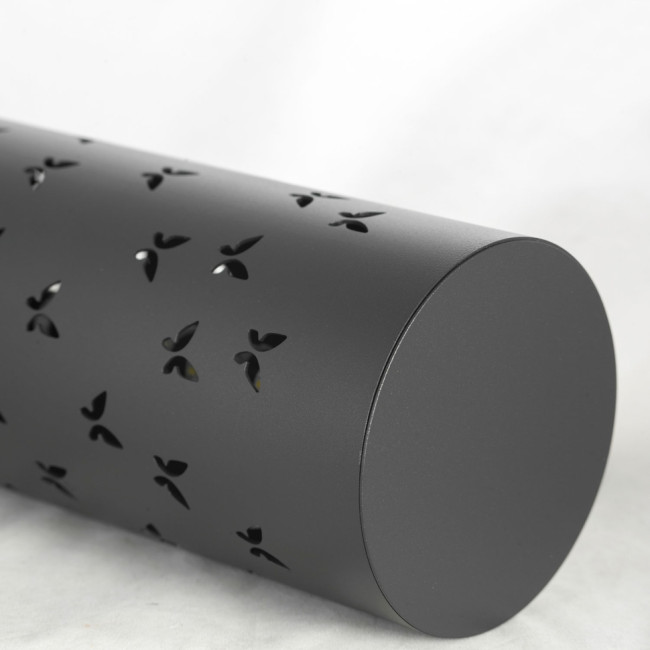 Настольная лампа Lussole LSP-0902 Настольная лампа Lussole LSP-0902