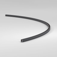 Шинопровод накладной Elektrostandard Mini Magnetic 4690389202537 85182/00 a065642 Шинопровод накладной Elektrostandard Mini Magnetic 4690389202537 85182/00 a065642