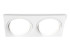 Встраиваемый светильник Ambrella Light GX Standard Tech Techno Spot TN51919 Встраиваемый светильник Ambrella Light GX Standard Tech Techno Spot TN51919