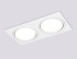 Встраиваемый светильник Ambrella Light GX Standard Tech Techno Spot TN51919 Встраиваемый светильник Ambrella Light GX Standard Tech Techno Spot TN51919