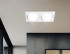 Встраиваемый светильник Ambrella Light GX Standard Tech Techno Spot TN51919 Встраиваемый светильник Ambrella Light GX Standard Tech Techno Spot TN51919