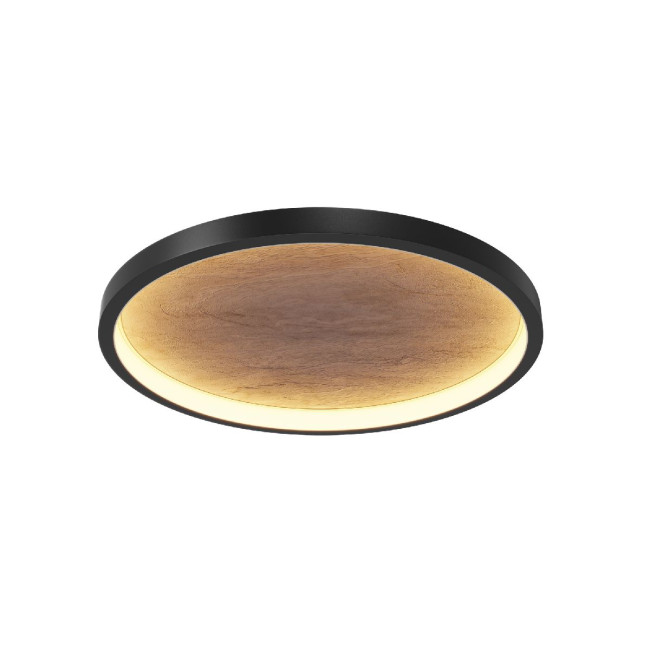 Потолочный светильник Maytoni Orign MOD311CL-L40B3K Потолочный светильник Maytoni Orign MOD311CL-L40B3K