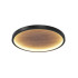 Потолочный светильник Maytoni Orign MOD311CL-L40B3K Потолочный светильник Maytoni Orign MOD311CL-L40B3K