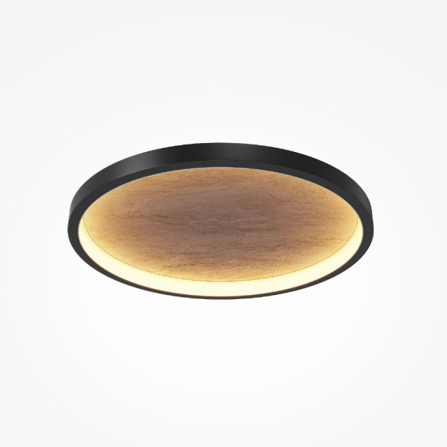 Потолочный светильник Maytoni Orign MOD311CL-L40B3K Потолочный светильник Maytoni Orign MOD311CL-L40B3K