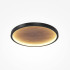 Потолочный светильник Maytoni Orign MOD311CL-L40B3K Потолочный светильник Maytoni Orign MOD311CL-L40B3K
