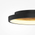 Потолочный светильник Maytoni Orign MOD311CL-L40B3K Потолочный светильник Maytoni Orign MOD311CL-L40B3K