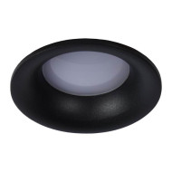 Встраиваемый светильник Lucide Ziva 09923/01/30 Встраиваемый светильник Lucide Ziva 09923/01/30