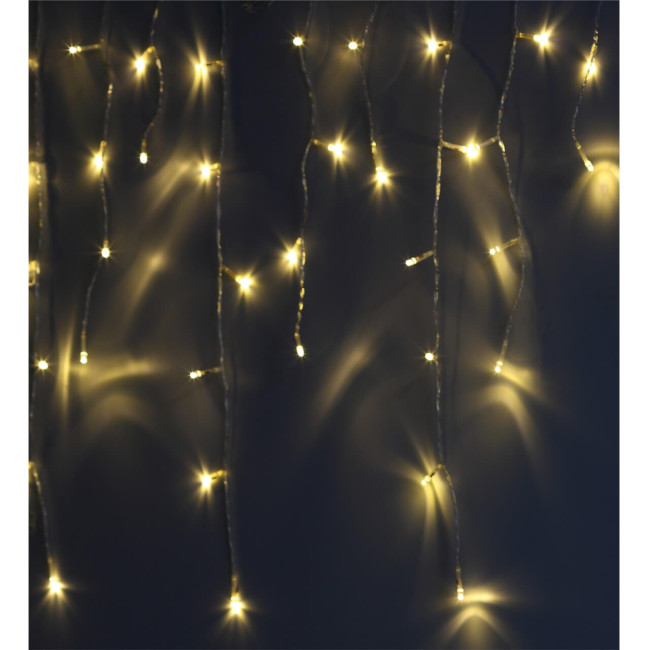 Светодиодная гирлянда ЭРА ENIB-01B Б0041899