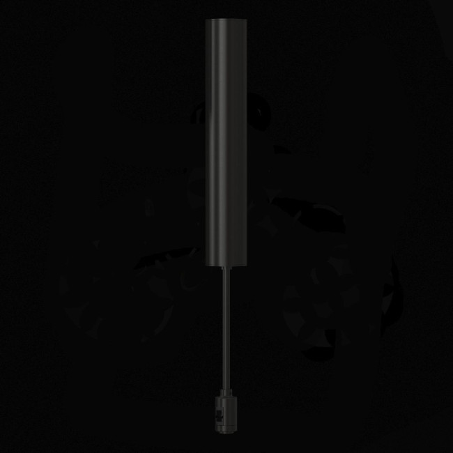 Потолочное основание для блока питания с вводом питания ST Luce Farm ST028.402.00 Потолочное основание для блока питания с вводом питания ST Luce Farm ST028.402.00