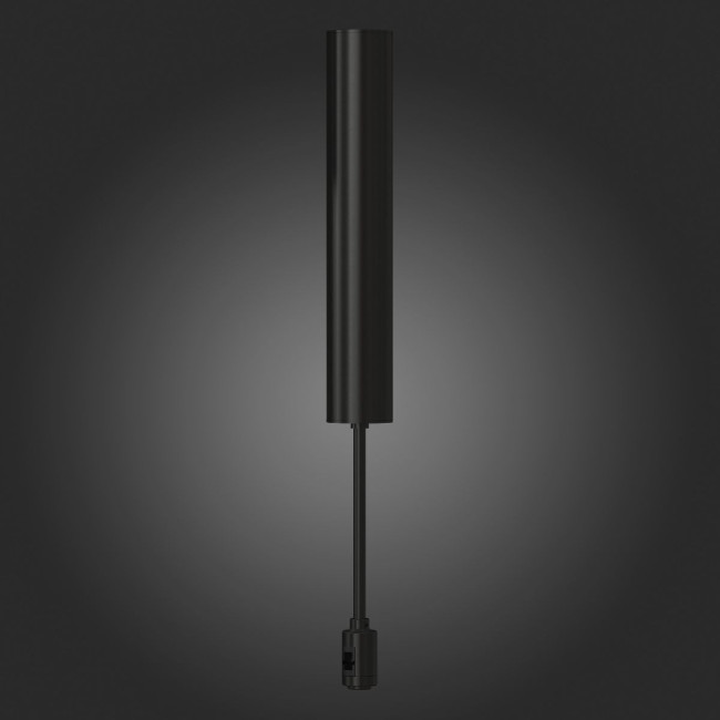 Потолочное основание для блока питания с вводом питания ST Luce Farm ST028.402.00 Потолочное основание для блока питания с вводом питания ST Luce Farm ST028.402.00