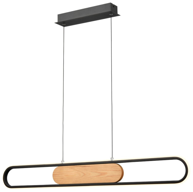 Подвесная люстра Velante 450-083-01 Подвесная люстра Velante 450-083-01