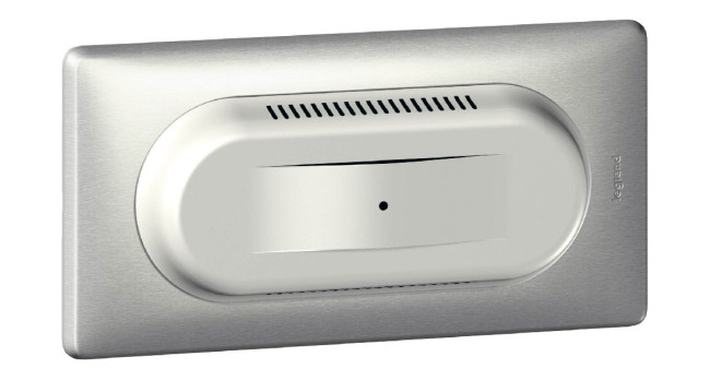 Переключатель одноклавишный Legrand Inspiria 673651 Переключатель одноклавишный Legrand Inspiria 673651