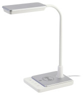Настольная лампа Эра NLED-499-10W-W Б0052776 Настольная лампа Эра NLED-499-10W-W Б0052776