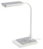 Настольная лампа Эра NLED-499-10W-W Б0052776 Настольная лампа Эра NLED-499-10W-W Б0052776