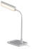 Настольная лампа Эра NLED-499-10W-W Б0052776 Настольная лампа Эра NLED-499-10W-W Б0052776