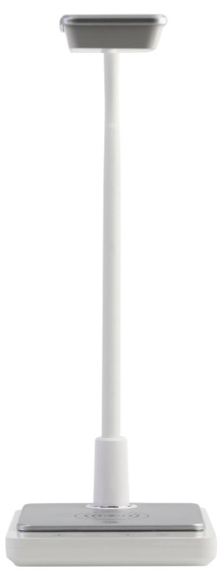 Настольная лампа Эра NLED-499-10W-W Б0052776 Настольная лампа Эра NLED-499-10W-W Б0052776