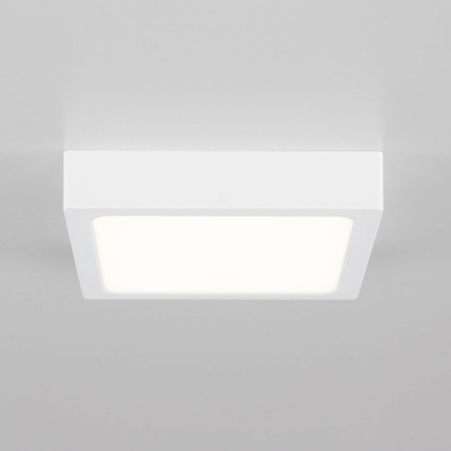 Накладной светильник Citilux Галс CL55K16N