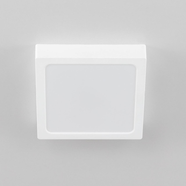 Накладной светильник Citilux Галс CL55K16N