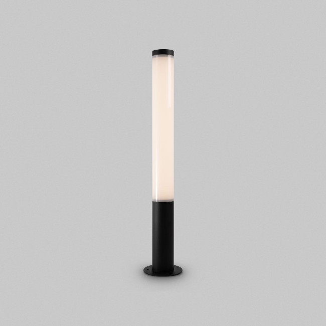 Ландшафтный светильник Maytoni Ginza O041FL-L30B3K