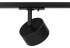 Трековый светильник Эра TR48 - GX53 BK Б0054159 Трековый светильник Эра TR48 - GX53 BK Б0054159