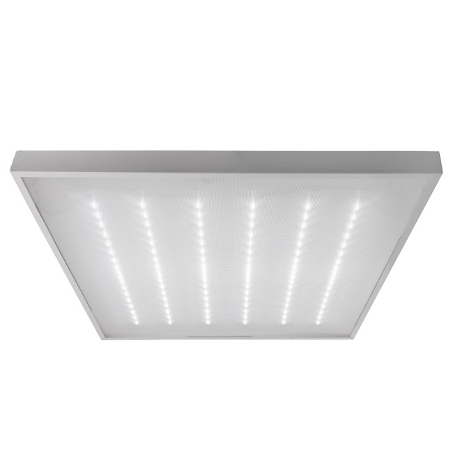 Потолочный светильник Feron TR Армстронг 48908