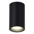 Уличный потолочный светильник ST Luce Tubo SL9010.412.01 Уличный потолочный светильник ST Luce Tubo SL9010.412.01