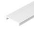 Экран Arlight SL-SLIM15-H10-W14-2000 OPAL 056893 Экран Arlight SL-SLIM15-H10-W14-2000 OPAL 056893