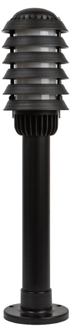 Ландшафтный светильник Эра НТУ 01-60-014 Б0057487