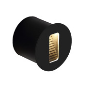 Архитектурный светильник Favourite Glimt 4390-1W Архитектурный светильник Favourite Glimt 4390-1W
