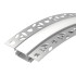 Алюминиевый профиль Arlight FANTOM-BENT-W23-TOP-2000 ANOD 040347(1) Алюминиевый профиль Arlight FANTOM-BENT-W23-TOP-2000 ANOD 040347(1)