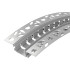 Алюминиевый профиль Arlight FANTOM-BENT-W23-TOP-2000 ANOD 040347(1) Алюминиевый профиль Arlight FANTOM-BENT-W23-TOP-2000 ANOD 040347(1)