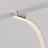 Алюминиевый профиль Arlight FANTOM-BENT-W23-TOP-2000 ANOD 040347(1) Алюминиевый профиль Arlight FANTOM-BENT-W23-TOP-2000 ANOD 040347(1)