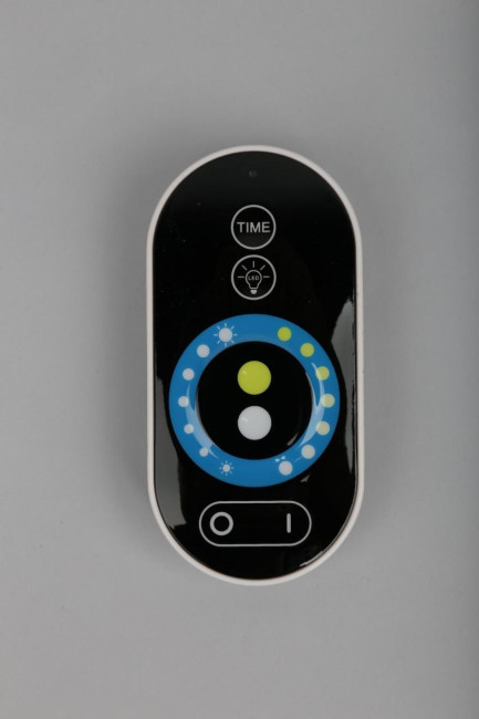 Потолочный светодиодный светильник Omnilux Florinas OML-49317-60 Потолочный светодиодный светильник Omnilux Florinas OML-49317-60