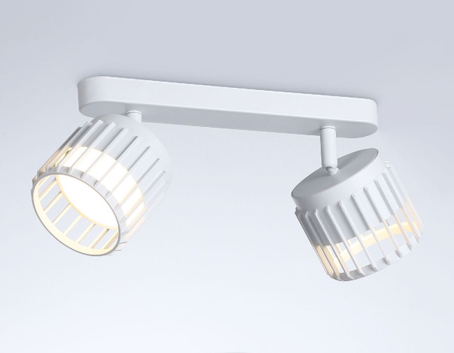 Спот Ambrella Light Techno family TN71161 Спот Ambrella Light Techno family TN71161