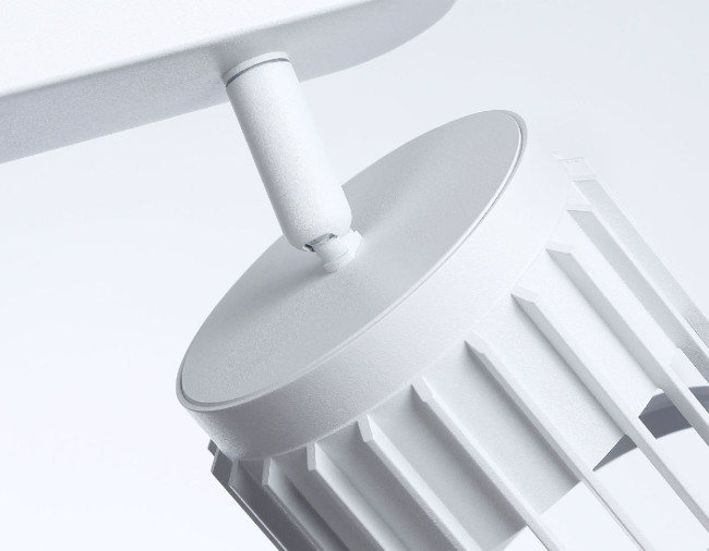 Спот Ambrella Light Techno family TN71161 Спот Ambrella Light Techno family TN71161