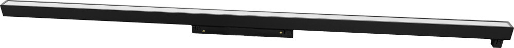 Трековый магнитный светильник Myfar Flow MT0210-30W3K-B