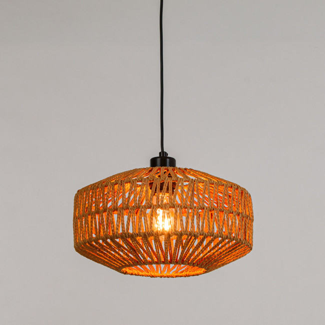 Подвесной светильник Arte Lamp Brushwood A7087SP-1BK Подвесной светильник Arte Lamp Brushwood A7087SP-1BK