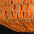 Подвесной светильник Arte Lamp Brushwood A7087SP-1BK Подвесной светильник Arte Lamp Brushwood A7087SP-1BK