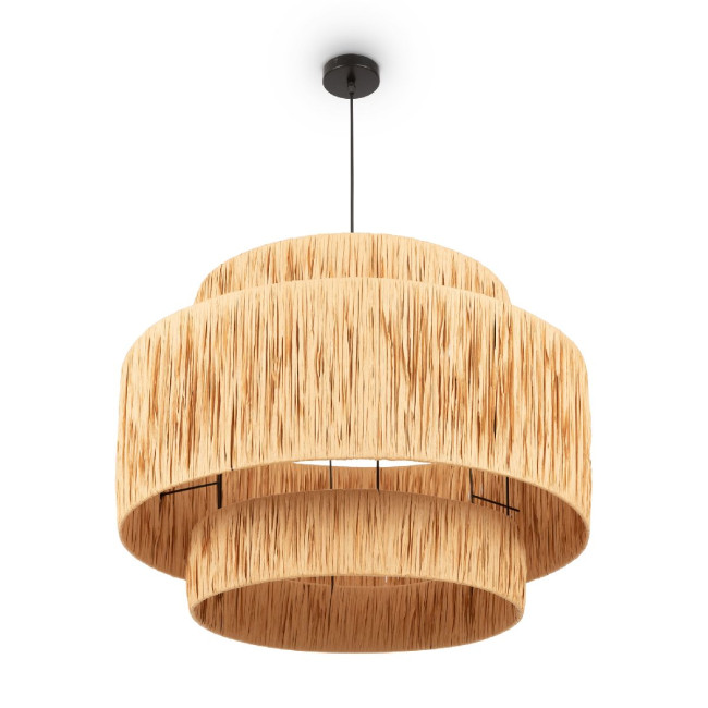 Подвесной светильник Freya AvaGarden FR5249PL-03BG