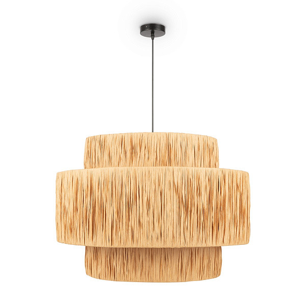 Подвесной светильник Freya AvaGarden FR5249PL-03BG