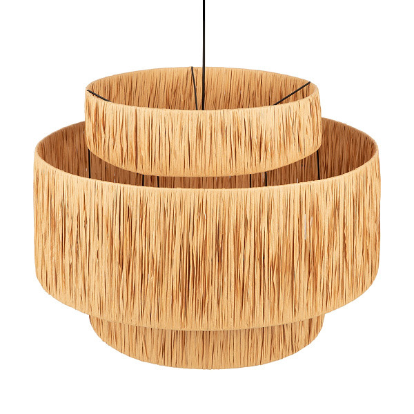 Подвесной светильник Freya AvaGarden FR5249PL-03BG