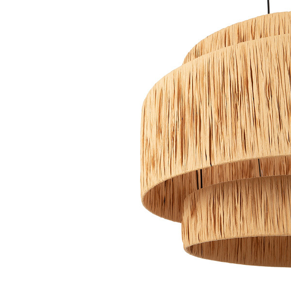 Подвесной светильник Freya AvaGarden FR5249PL-03BG