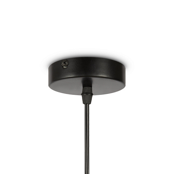 Подвесной светильник Freya AvaGarden FR5249PL-03BG