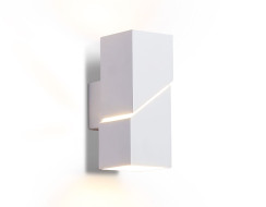 Настенный светильник Ambrella Light Wall FW2474 Настенный светильник Ambrella Light Wall FW2474
