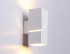 Настенный светильник Ambrella Light Wall FW2474