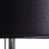Настольная лампа Arte Lamp Murano A4029LT-1CC Настольная лампа Arte Lamp Murano A4029LT-1CC