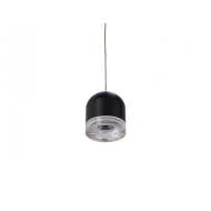 Трековый светильник AM Group MAGNET AM432 CX-DY-10W-4000K