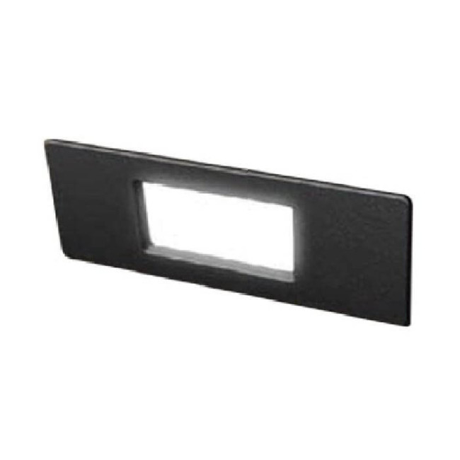 Уличный светодиодный светильник Fumagalli Nina 6C1.000.000.AYJ1L Уличный светодиодный светильник Fumagalli Nina 6C1.000.000.AYJ1L