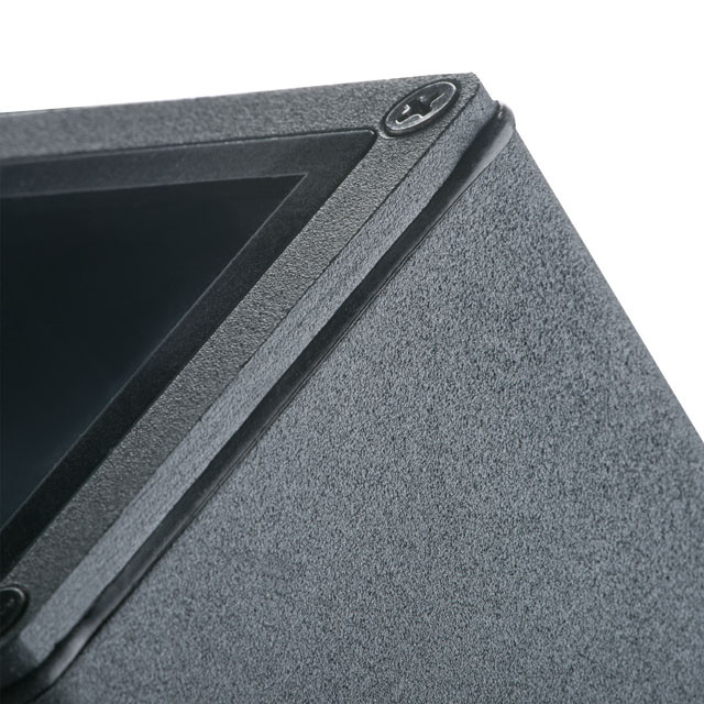 Уличный настенный светильник Kanlux Gori El 135 D 29000 Уличный настенный светильник Kanlux Gori El 135 D 29000